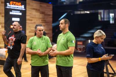 Timbersports_WCH25_IRL_MS_1224.jpg