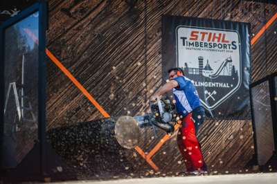 Timbersports_GCH2024_Bauer_SM_7223.jpg