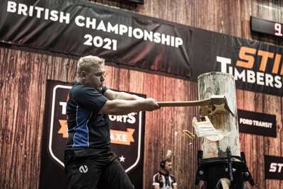STS British Championship 2021 Rookies-33.jpg