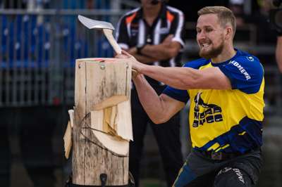 Timbersports_WT26_Hansson_MS_1945.jpg