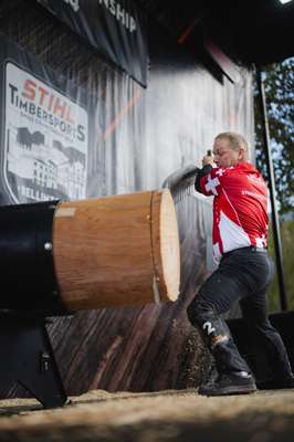 Timbersports_SCH24_Hubscher_AA_2836.jpg