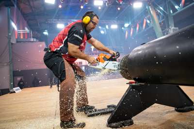 TIMBERSPORTS_WC21_DUPUIS_AS_3325.JPG