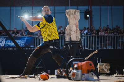 Timbersports_WT2023_Hansson_AA_0558.jpg