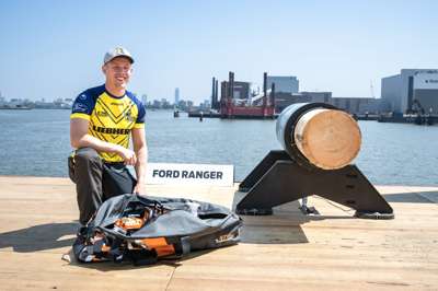 Timbersports_WT2023_Svan_MS_4082.jpg