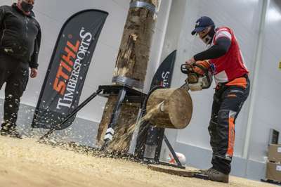 TIMBERSPORTS_VEC20_DUBICZKI_TW_023.jpg