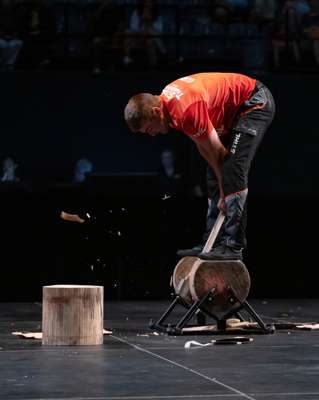 STIHL CAIRNS 205.jpg