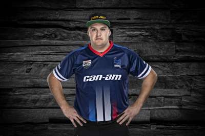 TIMBERSPORTS_WCH19_FRA_SM_25188.jpg