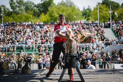 Timbersports_ET2023_Groenwald_AA_0184.jpg