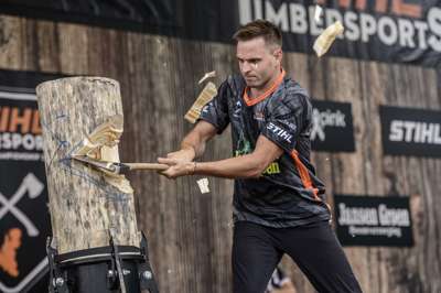 TIMBERSPORTS_NED_BENELUX2021_CEYSSENS_MS_1746.jpg