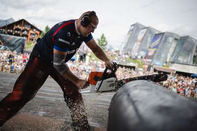 Timbersports_ENC2023_Puybaret_SM_1947.jpg