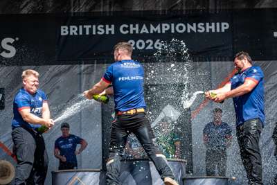 STIHL_TIMBERSPORTS_Champagne_2.jpg