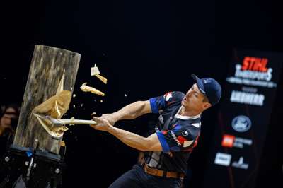 Timbersports_WCH24_Meurisse_DA_1791.jpg