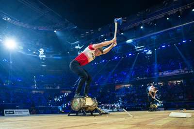 Timbersports_WCH25_Groenwald_MS_7167.jpg