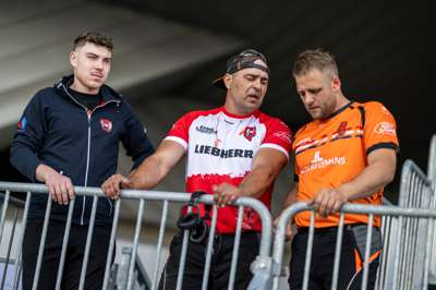 Timbersports_WT2024_Dubicki_MS_2493.jpg