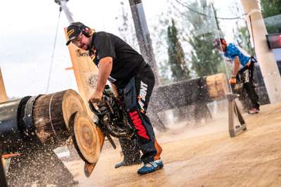 TIMBERSPORTS_GER_PRO_CH_21_MARTIN_HOT_SAW (2).jpg