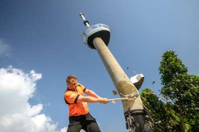 STIHL_TIMBERSPORTS_Redmer_Knol_Rotterdam.jpg
