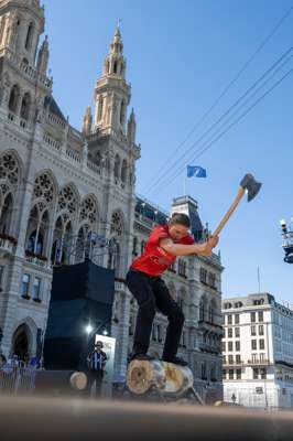 Timbersports_WT2022_Murer_JM_2009.jpg
