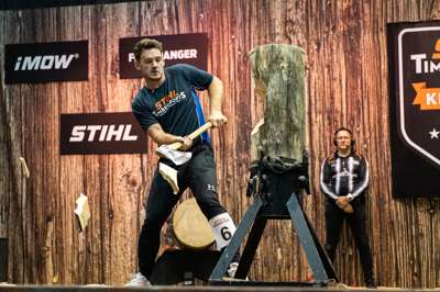 STS British Championship 2021 Pros-2.jpg