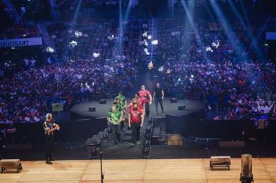 Timbersports_WCH2023_AUT_AA_9717.jpg