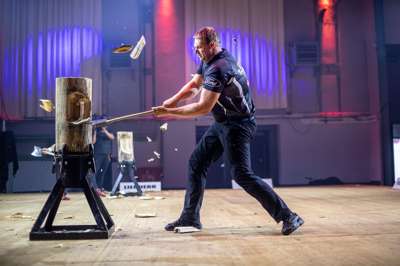 TIMBERSPORTS_AUT_CH_21_DALLINGER_AA_9597.jpg
