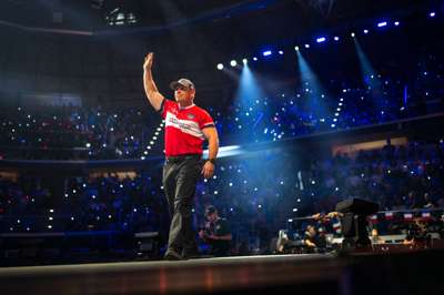 Timbersports_WCH25_Hodges_JM_2973.jpg