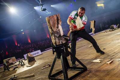 TIMBERSPORTS_WCH19_HUN_SM_11145.jpg