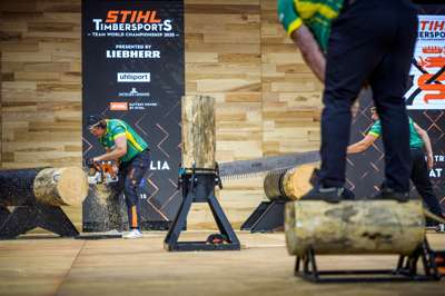 Timbersports_WCH25_AUS_PP_9392.jpg