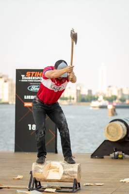 Timbersports_WT2023_Brumbaugh_DA_2186.jpg