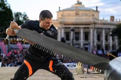 Timbersports_WT2022_Jordan_MS_8737.jpg