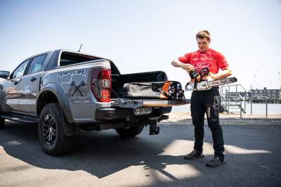 Timbersports_WT2023_Reinhard_MS_4682.jpg