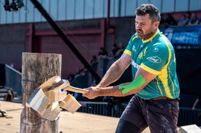 Timbersports_WT2023_OToole_MS_3264.jpg