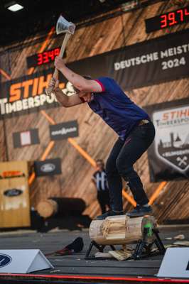 Timbersports_GNC2024_Luxton_SM_6116.jpg
