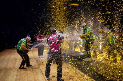 Timbersports_WCH24_AUS_DA_0034.jpg