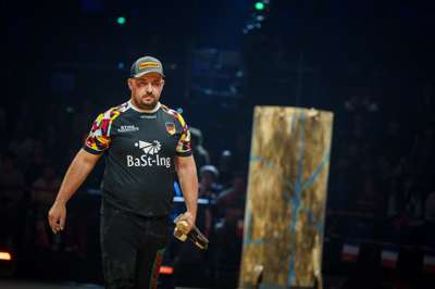 Timbersports_WCH24_Martin_PP_5948.jpg
