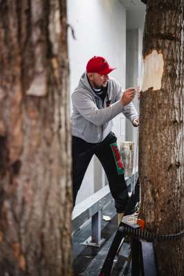 Timbersports_WCH2023_Martin_AA_8045.jpg