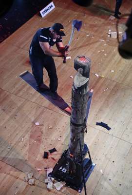 TIMBERSPORTS_GER_EUNATPRO21_MARTIN_MU_2347.jpg