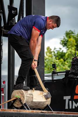Timbersports_GBR_RCH_2025_Adam Fewtrell Underhand Chop_46.jpg