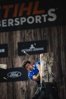 Timbersports_ENC2023_Trecarichi_SM_1286.jpg