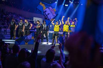 Timbersports_WCH2022_Life_SM_6970.jpg