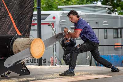 Timbersports_GBR_RCH_2025_Harry Meade Single Buck_29.jpg