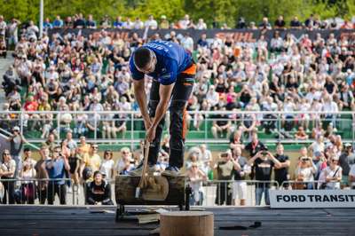 Timbersports_ET2023_Rossi_AA_0151.jpg