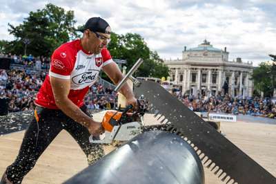 Timbersports_WT2022_Dubicki_JM_2561.jpg
