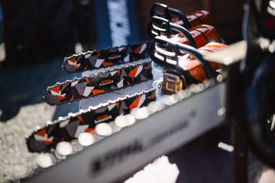 Timbersports_GNC2024_Detail_SM_5302.jpg
