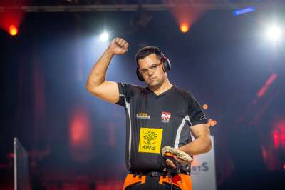 TIMBERSPORTS_AUT_CH_21_KUGLER_AA_0329.jpg