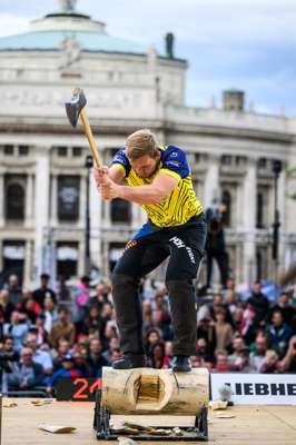 Timbersports_WT2022_De_Losa_MS_5906.jpg