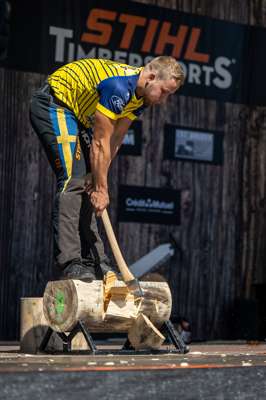 Timbersports_ET2022_Hansson_JM_3013.jpg