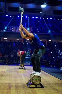 Timbersports_WCH25_Perrin_PP_4668.jpg