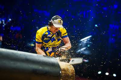 Timbersports_WCH24_Svan_PP_5886.jpg