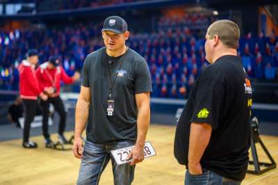 Timbersports_WCH25_USA_MS_1204.jpg