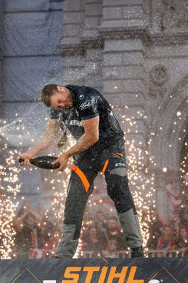 Timbersports_WT2022_Jordan_AA_2068.jpg
